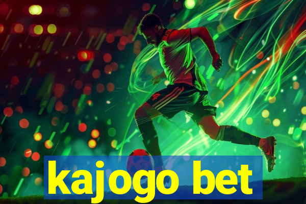 kajogo bet